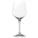 Steelite 4800R201 Red Wine Glass, 17.25 oz (4.0" x 9.5") Stemmed Glass Non‑Tempered - 1 Dozen 1 image