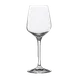 Steelite 4800R203 - Red Wine Glass, 8.75 oz (3.0" x 8.0"), Stemmed, Glass, Non‑Tempered, 1 Dozen 1 image