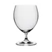 Steelite 4800R406 Snifter Glass, 20.25 oz (4.0" x 6.375"), Stem Base, Non-Tempered Finish - 1 Dozen 1 image