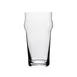 Steelite 4800R407 Beer Glass – 21.25 oz 3.5" x 6.5" Pilsner NonTemp Glass SpecialRim - 1 Dozen 1 image