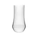 Steelite 480138R001 - Hi-Ball Glass, 16 oz, 3.5"x5.75" Eclipse Rona, Glass - 1 Dozen 1 image
