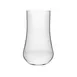 Steelite 480138R002 Juice Tumbler, 12.25 Oz (3.0" x 5.25"), Eclipse Glass, Special Rim - 1 Dozen 1 image