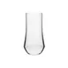 Steelite 480138R006 - Eclipse Rona Shot Glass, 2.0 oz (1.75" x 3.5"), with Rim Treatment - 1 Dozen 1 image
