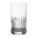 Steelite 480158R383 Highball Glass, 13.25 oz, 2.75" x 5.375", NonTempered Rim, Cumberland - 1 Dozen 1 image