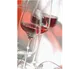 Steelite 4801R209 Red Wine Glass 22 oz (3.875" x 10.5") Stemmed Non‑Tempered Treatment - 1 Dozen 2 image