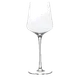 Steelite 4801R209 Red Wine Glass 22 oz (3.875" x 10.5") Stemmed Non‑Tempered Treatment - 1 Dozen 1 image