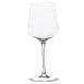 Steelite 4801R210 Red Wine Glass, 30.5 Oz (4.125" x 10.5"), Stemmed Glass, 9"‑11" Height - 1 Dozen 1 image