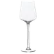 Steelite 4801R211 - Red Wine Glass, 19.75 oz, 3.625" x 10.5" Stemmed, Non‑Tempered, - 1 Dozen 1 image