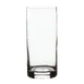 Steelite 4802R215 Highball Glass, 15 oz (2.75" x 6.375"), Non-Tempered Glass, Rona Finish - 1 Dozen 1 image