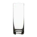 Steelite 4802R216 Highball Glass, 11.5 oz, 2.5" x 6.75" Non‑Tempered, Rona Crystalline - 1 Dozen 1 image