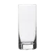 Steelite 4802R217 Beer Tumbler, 11 Oz Stemless Glass, 2.5" x 5.75", Stellar Rona Finish, - 1 Dozen 1 image