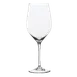 Steelite 4806R228 - Stemmed Wine Glass, 20-24 oz (3.625" x 9.75"), Rona Glass - 1 Dozen 1 image