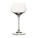 Steelite 4806R248 Wine Glass, 10.25 oz, 3.75" x 7.875" Stemmed, Non‑Temp Glass, All‑Use - 1 Dozen 1 image