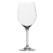 Steelite 4807R233 Red Wine Glass, 15.25 oz, 3.5" x 8.75" 6"‑8" H, Stemmed, Non‑Tempered - 1 Dozen 1 image