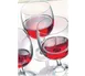 Steelite 4807R235 - Champagne Flute, 5 oz (2.375" x 9.25"), Stem Base, Non‑Tempered Glass, 1 Dozen 2 image