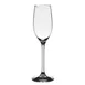 Steelite 4807R394 - Sherry Wine Glass, 3.5 oz (2.25" x 7.5"), Tempered with Rim Treatment - 1 Dozen 1 image