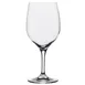 Steelite 4808R240 Red Wine, 15.5 oz (3.375" x 8.0"), Stemmed, Non‑Tempered, Rim Treated, 1 Dozen 1 image
