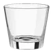 Steelite 4811R130 Cocktail Tumbler – 13.5 oz Stemless, Solar, Rim Treatment, 4.0" x 3.75" - 1 Dozen 1 image