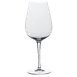 Steelite 4813R280 Bordeaux Wine Glass, 18.5 oz (3.625" x 9.5"), Stemmed, Non‑Tempered - 1 Dozen 1 image