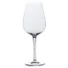 Steelite 4813R281 - Red Wine 15.0 Oz Stemmed Wine Glass, 3.375" x 9.0" Glass Non-Tempered - 1 Dozen 1 image