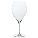Steelite 4814R290 Red Wine Glass, 31.5 oz (4.5" x 10.0"), Stemmed Glass, Rim Treatment - 1 Dozen 1 image
