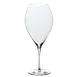 Steelite 4814R291 White Wine Medium Stemmed Glass, 3.75" x 9.125", 24 oz Capacity - 1 Dozen 1 image