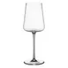 Steelite 4833R325 Wine Glass – 12.25 oz, 3.125"x8.75" Stemmed Glass, Non-Tempered, Finish - 1 Dozen 1 image