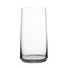 Steelite 4833R329 Highball Tumbler Glass, 14.5 oz Capacity, 2.875" x 5.375" Non‑Tempered - 1 Dozen 1 image