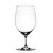 Steelite 4834R346 Water Tumbler, 16 Oz (3.375" x 6.75"), Crystal, Gramerci Rona, Rim - 1 Dozen 1 image