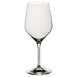 Steelite 4845R330 - Red Wine Glass 18.5 oz (3.75" x 9.0"), Stemmed, Non‑Tempered Rim, 1 Dozen 1 image