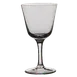 Steelite 4854R120 Cocktail Glass, 4 oz, Stem Base, 2.75" x 5.25" Glass, Non‑Tempered - 1 Dozen 1 image