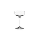 Steelite 4854R187 - Champagne Flute, 2.5 oz (2.75" x 4.375"), Crystal Glass, 1 Dozen 1 image
