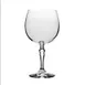 Steelite 4854R409 - Cocktail Glass, 21.5 oz (4.125" x 8.0"), Stem Base, Non‑Tempered Glass - 1 Dozen 1 image
