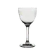 Steelite 4854RB351 - Cocktail Glass, 5.5 Oz (2.75" x 5.875"), Stem Glass, Non‑Tempered - 1 Dozen 1 image