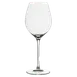 Steelite 4880R115 - White Wine Glass, 16.25 oz (3.5"×9.0"), Stemmed, Non‑Tempered, 1 Dozen 1 image