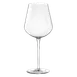 Steelite 49105Q767 - Stemmed Glass Wine Glass, 19 oz, 3.75"×9.25" Size, Red Wine, - 1 Dozen 1 image
