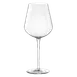 Steelite 49105Q768 Wine Glass, 15.9 oz, 3.625" x 8.75" (6‑8" Height), Stemmed All‑Purpose - 1 Dozen 1 image