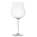 Steelite 49105Q769 Wine Glass - 13 oz, 3.375" x 8.25" (6"-8" H), Stemmed Glass, Wine, 1 Dozen 1 image