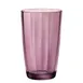 Steelite 49106Q797 Cooler Glass, Stemless 15 Oz Glass, 3.375" x 5.625" Non‑Tempered - 6/Case 1 image