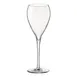 Steelite 49115Q168 - Tulip Sparkling Wine Glass, 7 oz, 2.5" x 7.875", Lead‑Free Crystal - 1 Dozen 1 image