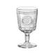 Steelite 49123Q928 Calice Wine Glass, 10.75 oz, 3.25" x 6.0" Stemmed, Soda Lime Non‑Tempered– 6/Case 1 image