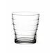 Steelite 49142Q775 - Vino Tumbler Stemless Wine Glass, 7.5 oz (3.0" x 3.25"), Soda Lime, - 1 Dozen 1 image