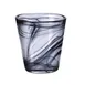 Steelite 49147Q158 Water Glass, 12.5 oz (3.75" x 4.0"), Soda Lime Non‑Tempered Glass - 6/Case 1 image