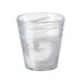Steelite 49147Q159 Water Glass, 12.5 oz Capri, 3.75" x 4.0" Soda Lime Glass - 6/Case 1 image