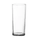 Steelite 4915Q066 Cooler Stemless Glass, 15.75 oz (2.875" x 6.375"), Non‑Tempered Glass - 1 Dozen 1 image