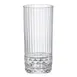 Steelite 49202Q946 Cooler Stemless Glass, 16.5 Oz, 3.0" X 6.25" Non‑Tempered Finish - 1 Dozen 1 image