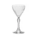 Steelite 49202Q952 - Cocktail Glass, 4 oz, Stem Base, Glass, Non‑Tempered, 3.0" x 6.125", 1 Dozen 1 image