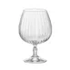 Steelite 49202Q954 Cognac Cocktail Glass, 21.75 oz (4" x 6.625"), Stem, Non-Tempered 18-32 - 1 Dozen 1 image