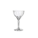 Steelite 49206Q112 Coupe Wine Glass, 8.125 oz (3.75" x 6.5"), Clear Untempered Stemmed Glass - 1 Dozen 1 image