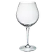 Steelite 4935Q283 Wine Glass - Stemmed Lead-Free Crystal, 22 Oz (4.25" x 8.875"), Red Wine - 1 Dozen 1 image